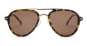 Lunettes de soleil pour hommes E2253 4