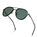 Lunettes de soleil pour hommes E2253 1