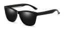 Lunettes de soleil pour hommes E2254 4
