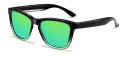 Lunettes de soleil pour hommes E2254 6