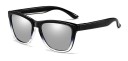 Lunettes de soleil pour hommes E2254 8
