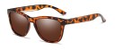 Lunettes de soleil pour hommes E2254 10