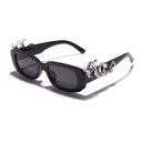Lunettes de soleil pour hommes E2256 7