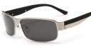 Lunettes de soleil pour hommes E2260 3