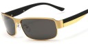 Lunettes de soleil pour hommes E2260 2