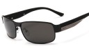 Lunettes de soleil pour hommes E2260 1