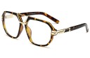 Lunettes de soleil pour hommes E2266 4