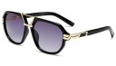 Lunettes de soleil pour hommes E2266 3