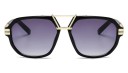 Lunettes de soleil pour hommes E2266 1