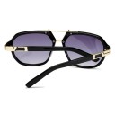 Lunettes de soleil pour hommes E2266 2