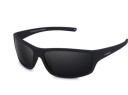 Lunettes de soleil pour hommes polarisées J3362 7