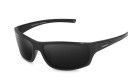 Lunettes de soleil pour hommes polarisées J3362 8