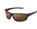 Lunettes de soleil pour hommes polarisées J3362 9