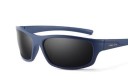 Lunettes de soleil pour hommes polarisées J3362 10