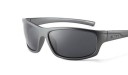 Lunettes de soleil pour hommes polarisées J3362 11
