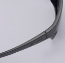 Lunettes de soleil pour hommes polarisées J3362 5