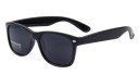 Lunettes de soleil pour hommes polarisées J3363 16