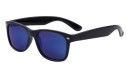 Lunettes de soleil pour hommes polarisées J3363 17