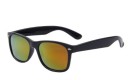 Lunettes de soleil pour hommes polarisées J3363 20