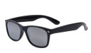 Lunettes de soleil pour hommes polarisées J3363 22