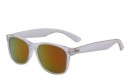 Lunettes de soleil pour hommes polarisées J3363 23