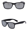 Lunettes de soleil pour hommes polarisées J3363 4