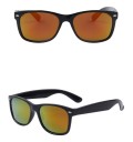 Lunettes de soleil pour hommes polarisées J3363 6