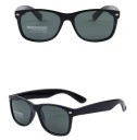 Lunettes de soleil pour hommes polarisées J3363 7