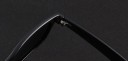 Lunettes de soleil pour hommes polarisées J3363 12