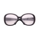 Lunettes de soleil pour poupée A152 1