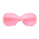 Lunettes de soleil pour poupée A152 2
