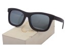 Lunettes de soleil rétro J999 6