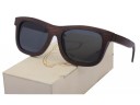 Lunettes de soleil rétro J999 3