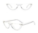 Lunettes de soleil sexy pour femmes J3121 19