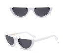 Lunettes de soleil sexy pour femmes J3121 13