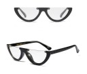 Lunettes de soleil sexy pour femmes J3121 18