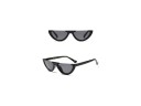 Lunettes de soleil sexy pour femmes J3121 12