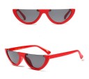 Lunettes de soleil sexy pour femmes J3121 14