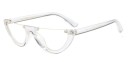 Lunettes de soleil sexy pour femmes J3121 9