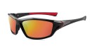 Lunettes de soleil sportives pour hommes 5