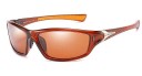 Lunettes de soleil sportives pour hommes 9