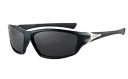 Lunettes de soleil sportives pour hommes E1935 3