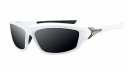 Lunettes de soleil sportives pour hommes E1935 7