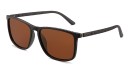 Lunettes de soleil sportives pour hommes E1936 4