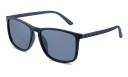 Lunettes de soleil sportives pour hommes E1936 5
