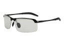 Lunettes de soleil sportives pour hommes E1970 3