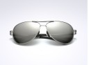 Lunettes de soleil stylées pour hommes 4