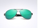 Lunettes de soleil stylées pour hommes 3