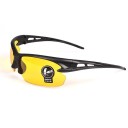 Lunettes de vision nocturne pour conducteurs 3
