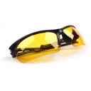 Lunettes de vision nocturne pour conducteurs 5